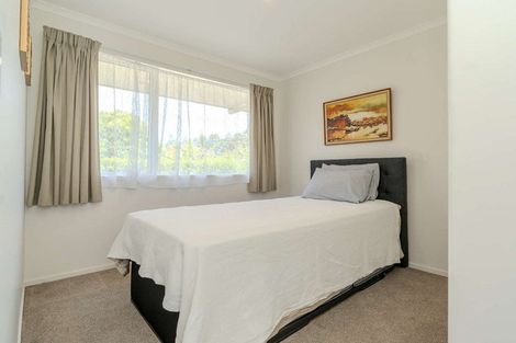 Photo of property in 5 Kuching Lane, Kerikeri, 0230