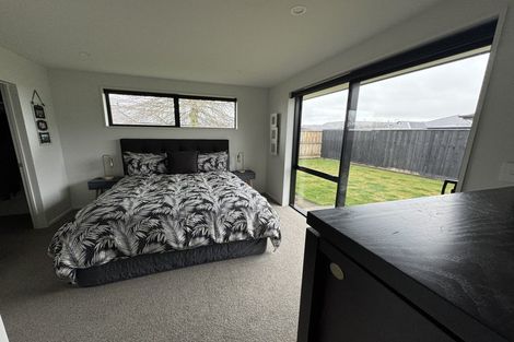 Photo of property in 30 Marcoola Drive, Rolleston, 7614