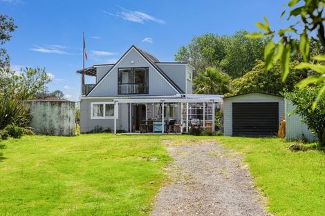 Photo of property in 180 Takahe Road, Ahipara, Kaitaia, 0481
