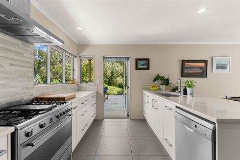 Photo of property in 47 Gumdiggers Lane, Mangawhai Heads, Kaiwaka, 0573