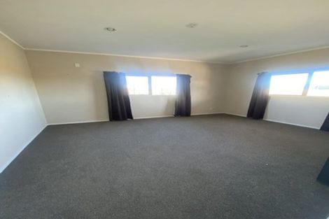 Photo of property in 970 Matapiro Road, Crownthorpe, Hastings, 4179