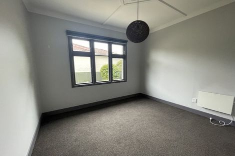 Photo of property in 339 Queens Drive, Windsor, Invercargill, 9810