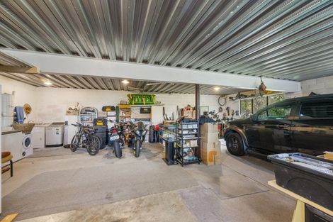 Photo of property in 9 Poaka Place, Taradale, Napier, 4112