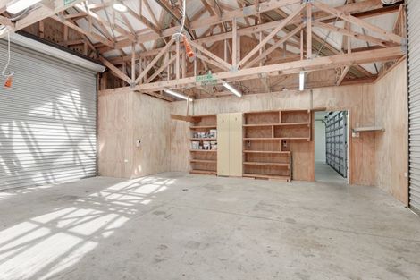 Photo of property in 139a Seafield Road, Westmere, Wanganui, 4574