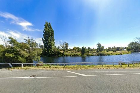 Photo of property in 668 Avonside Drive, Avonside, Christchurch, 8061