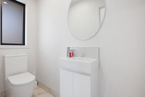 Photo of property in 4/424 Gloucester Street, Linwood, Christchurch, 8011