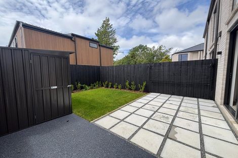 Photo of property in 1/88 Holly Road, St Albans, Christchurch, 8014