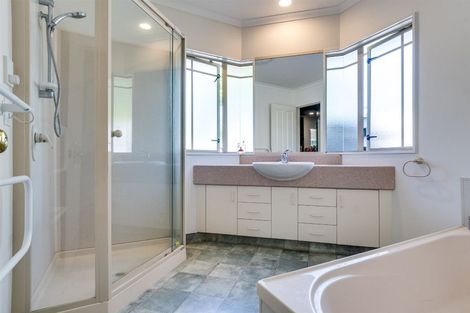 Photo of property in 20a Iona Road, Havelock North, 4130