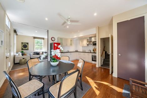 Photo of property in 130a Abel Smith Street, Te Aro, Wellington, 6011