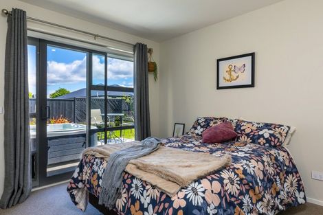 Photo of property in 7 Spencer Place, Springlands, Blenheim, 7201