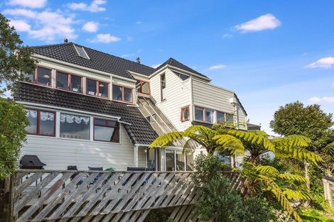 Photo of property in 8 Moray Place, Papakowhai, Porirua, 5024