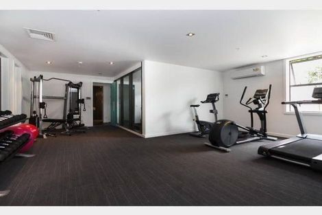 Photo of property in 301/28 Balfour Road, Parnell, Auckland, 1052