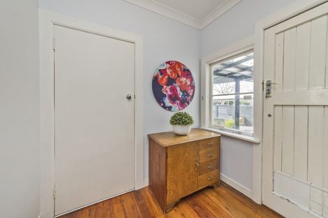 Photo of property in 22 Milverton Avenue, Hokowhitu, Palmerston North, 4410