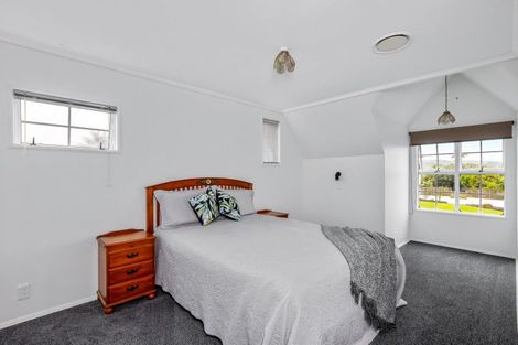 Photo of property in 20 Ariki Drive, Snells Beach, 0920