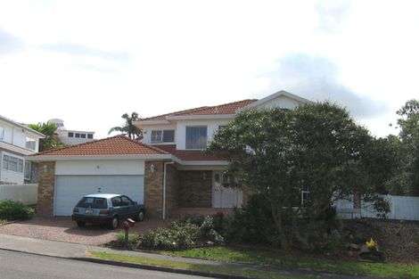 Photo of property in 49 Lagoon Way, West Harbour, Auckland, 0618