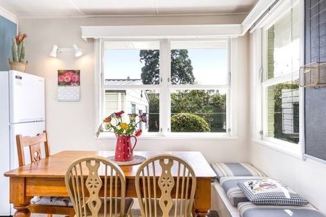 Photo of property in 10 Dillon Street, Blenheim, 7201