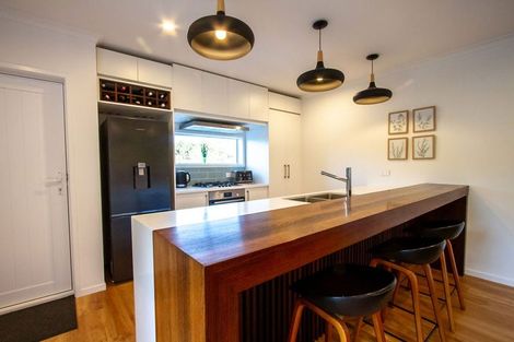 Photo of property in 86a Te Puna Quarry Road, Minden, Tauranga, 3179