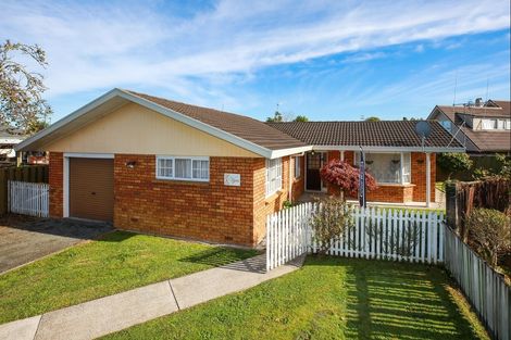 Photo of property in 294b Te Rapa Road, Beerescourt, Hamilton, 3200