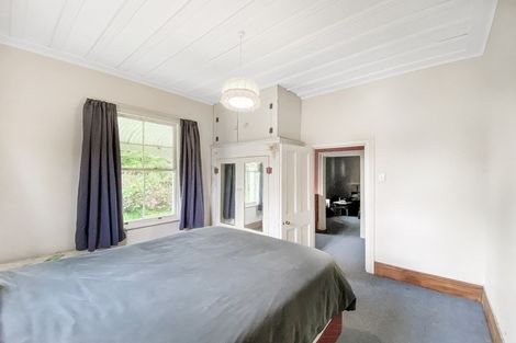 Photo of property in 6 George Street, Ohingaiti, Hunterville, 4785