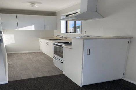 Photo of property in 139a Earn Street, Appleby, Invercargill, 9812