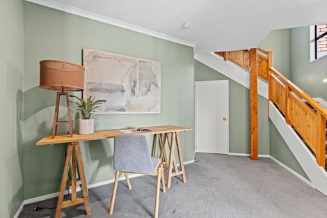 Photo of property in 69 Bowman Road, Whatawhata, Hamilton, 3289