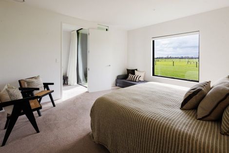 Photo of property in 68 Fernando Drive, Tamahere, Hamilton, 3283