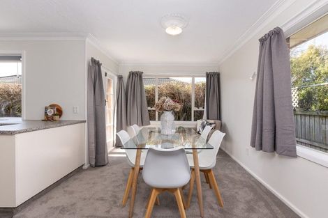 Photo of property in 26 New Brighton Road, Shirley, Christchurch, 8061