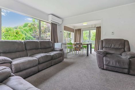 Photo of property in 78d Joll Road, Havelock North, 4130