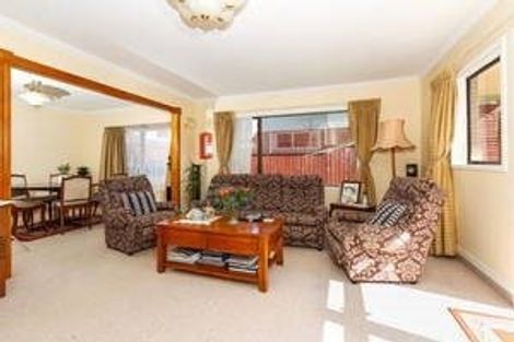 Photo of property in 271b Gillies Avenue, Epsom, Auckland, 1023