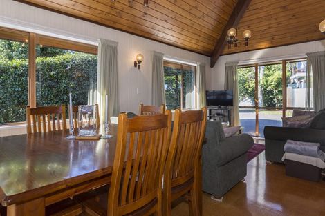Photo of property in 9 Tutauanui Crescent, Maungatapu, Tauranga, 3112
