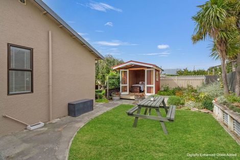 Photo of property in 27 Erris Street, Cromwell, 9310