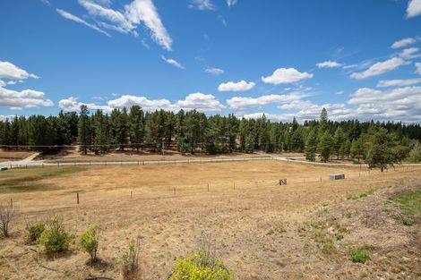 Photo of property in 213a Letts Gully Road, Letts Gully, Alexandra, 9393