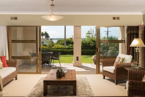 Photo of property in 385 Snodgrass Road, Te Puna, Tauranga, 3174