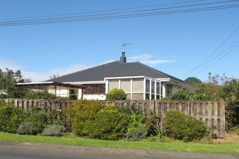 Photo of property in 53 Orams Road, Hillpark, Auckland, 2102