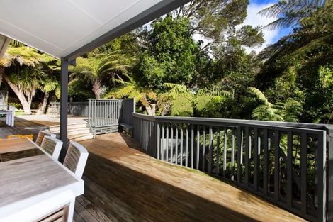 Photo of property in 2 Abbeygate Street, Birkdale, Auckland, 0626
