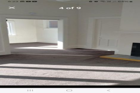 Photo of property in 1/12 Hewitts Road, Merivale, Christchurch, 8014