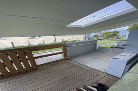 Photo of property in 18 Wavell Crescent, Lansdowne, Masterton, 5810