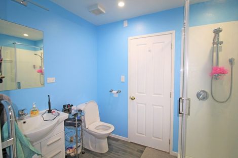 Photo of property in 4a Moray Place, Whiritoa, Whangamata, 3691