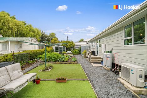 Photo of property in 10a Jones Street, Waikouaiti, 9510