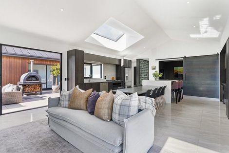 Photo of property in 15 Ellesmere Avenue, Jacks Point, Queenstown, 9371