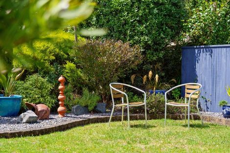 Photo of property in 29 Rifleman Lane, Paraparaumu Beach, Paraparaumu, 5032