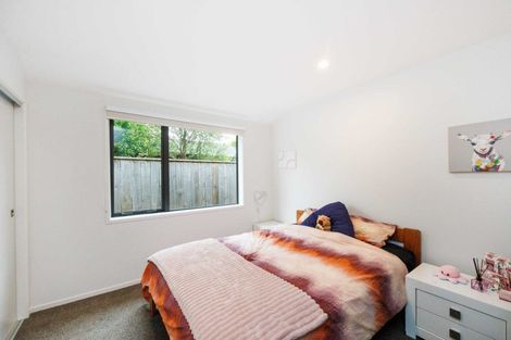 Photo of property in 71 North Street, Ashhurst, 4810