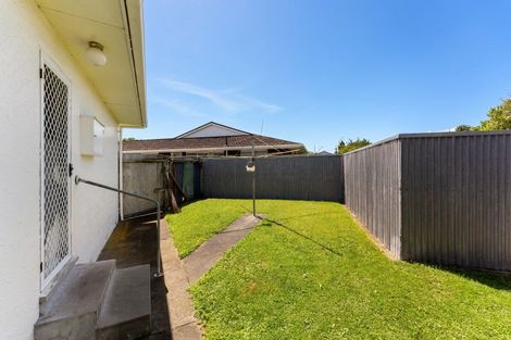 Photo of property in 8 Luton Street, Hokowhitu, Palmerston North, 4410