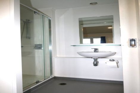 Photo of property in 24/3 Ngahura Street, Eden Terrace, Auckland, 1021