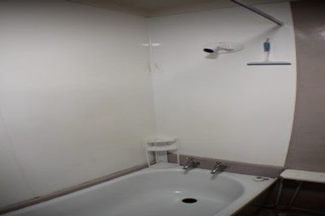 Photo of property in 3/35 Campbell Terrace, Petone, Lower Hutt, 5012