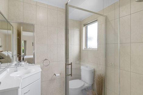 Photo of property in 244 Grandview Road, Western Heights, Hamilton, 3200