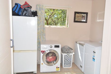 Photo of property in 58 Morton Street, Georgetown, Invercargill, 9812