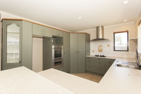 Photo of property in 21 Agnes Street, Tinwald, Ashburton, 7700