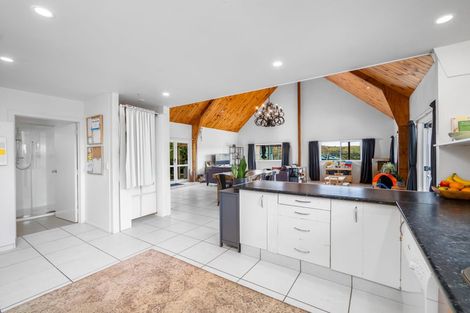 Photo of property in 241d Stanners Road, Kerikeri, 0295