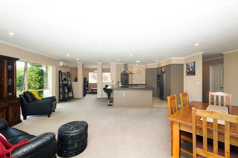 Photo of property in 23 Kaimai Drive, Matamata, 3400